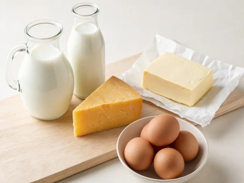 Mejeri